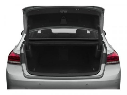 Used 2015 Hyundai Genesis 3.8 w/ Option Group 03 image 16