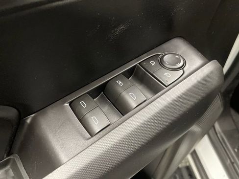 New 2026 Chevrolet Colorado LT w/ Advanced Trailering Package AWD/4WD image 13