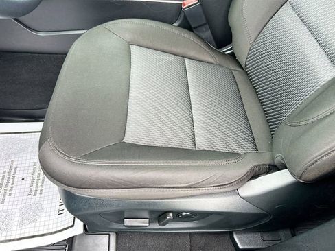 Certified 2023 Ford Explorer XLT AWD/4WD image 23