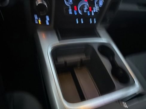 Used 2017 RAM 1500 Big Horn image 62