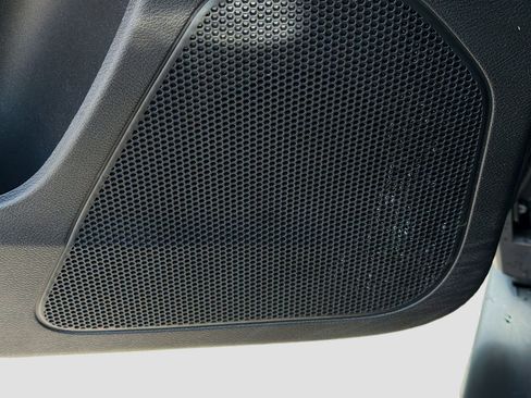 Used 2022 Jeep Cherokee Trailhawk w/ Sound & Nav Group image 23