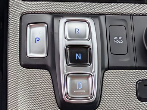 Used 2024 Hyundai Palisade SEL FWD image 16