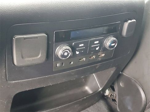 Certified 2019 GMC Yukon Denali w/ Open Road Package image 5