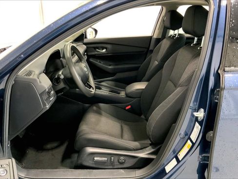 Used 2024 Honda Accord EX image 15