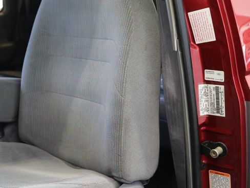 Used 1996 Ford F250 4x4 SuperCab image 72