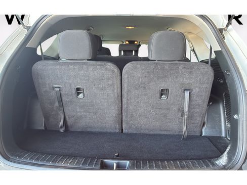 Used 2022 Kia Sorento LX AWD/4WD image 19