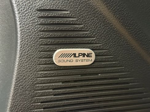 Used 2023 Dodge Challenger R/T Scat Pack w/ Plus Package image 16