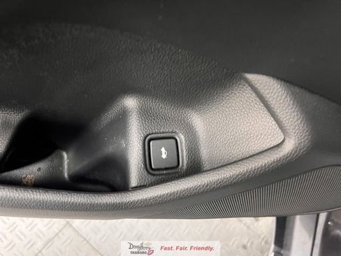 Used 2019 Honda Accord EX-L image 20