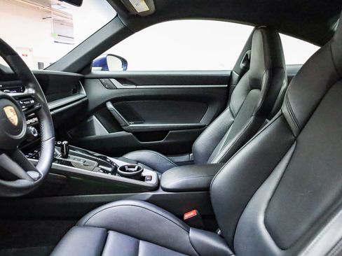 Used 2024 Porsche 911 Carrera S image 20