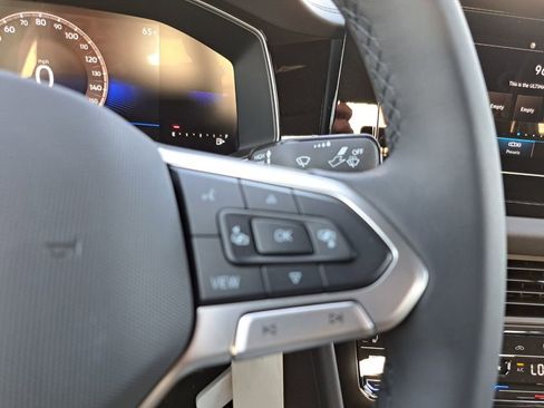 New 2026 Volkswagen Jetta Sport image 14