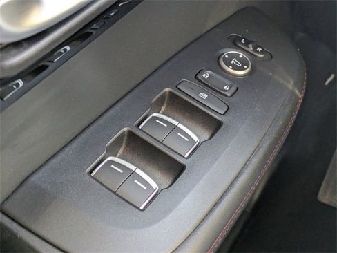 Certified 2025 Acura ADX A-Spec image 29