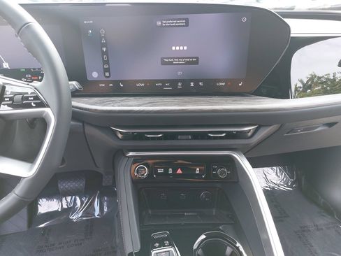 New 2026 Audi Q5 Premium AWD/4WD image 22