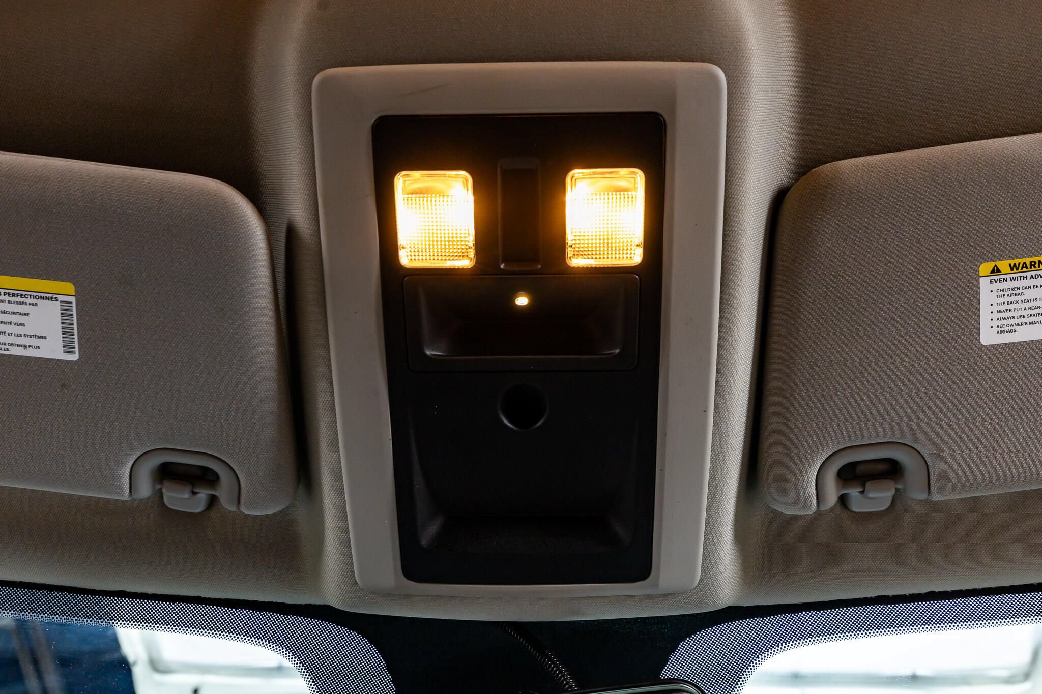 Used 2021 RAM 1500 Tradesman RWD image 22