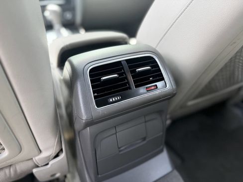 Used 2012 Audi Q5 2.0T Premium Plus image 25