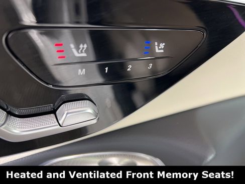 Used 2026 Mercedes-Benz E 350 4MATIC Sedan image 6