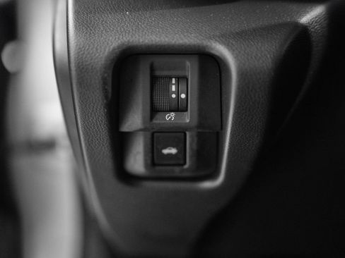 Used 2023 Toyota GR86 RWD image 35