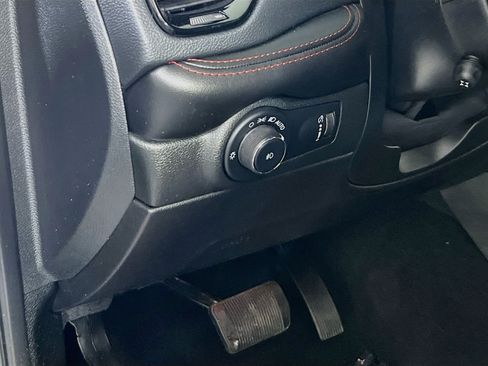 Used 2023 Dodge Durango R/T AWD/4WD image 10