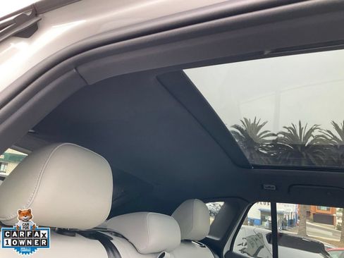 Used 2024 Volkswagen ID.4 S RWD image 55