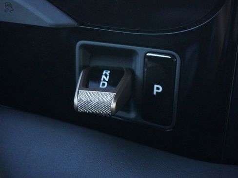 Used 2023 Porsche Taycan 4 Cross Turismo image 56