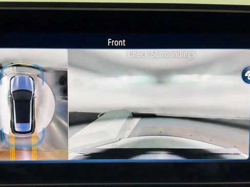 Certified 2024 Mercedes-Benz GLE 450 4MATIC image 18