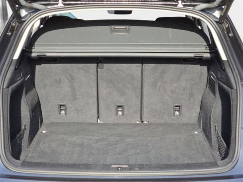 Used 2022 Audi Q5 2.0T Premium Plus w/ Premium Plus Package image 14