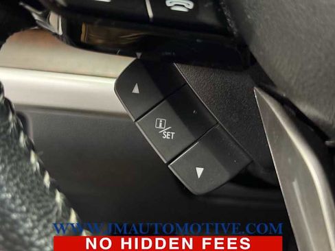 Used 2019 Subaru Outback 2.5i Limited image 44