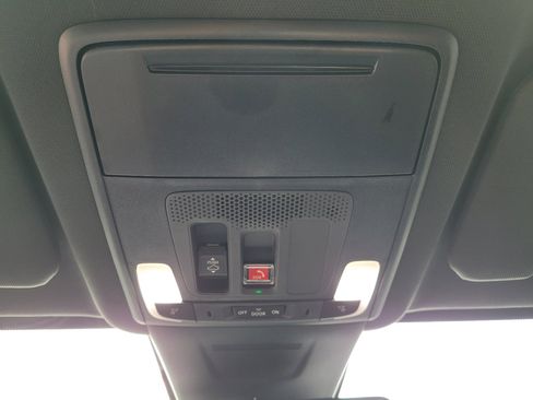 Used 2026 Honda CR-V Sport-L image 31