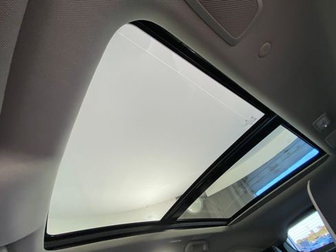 Used 2019 Acura RDX AWD w/ Advance Package image 12