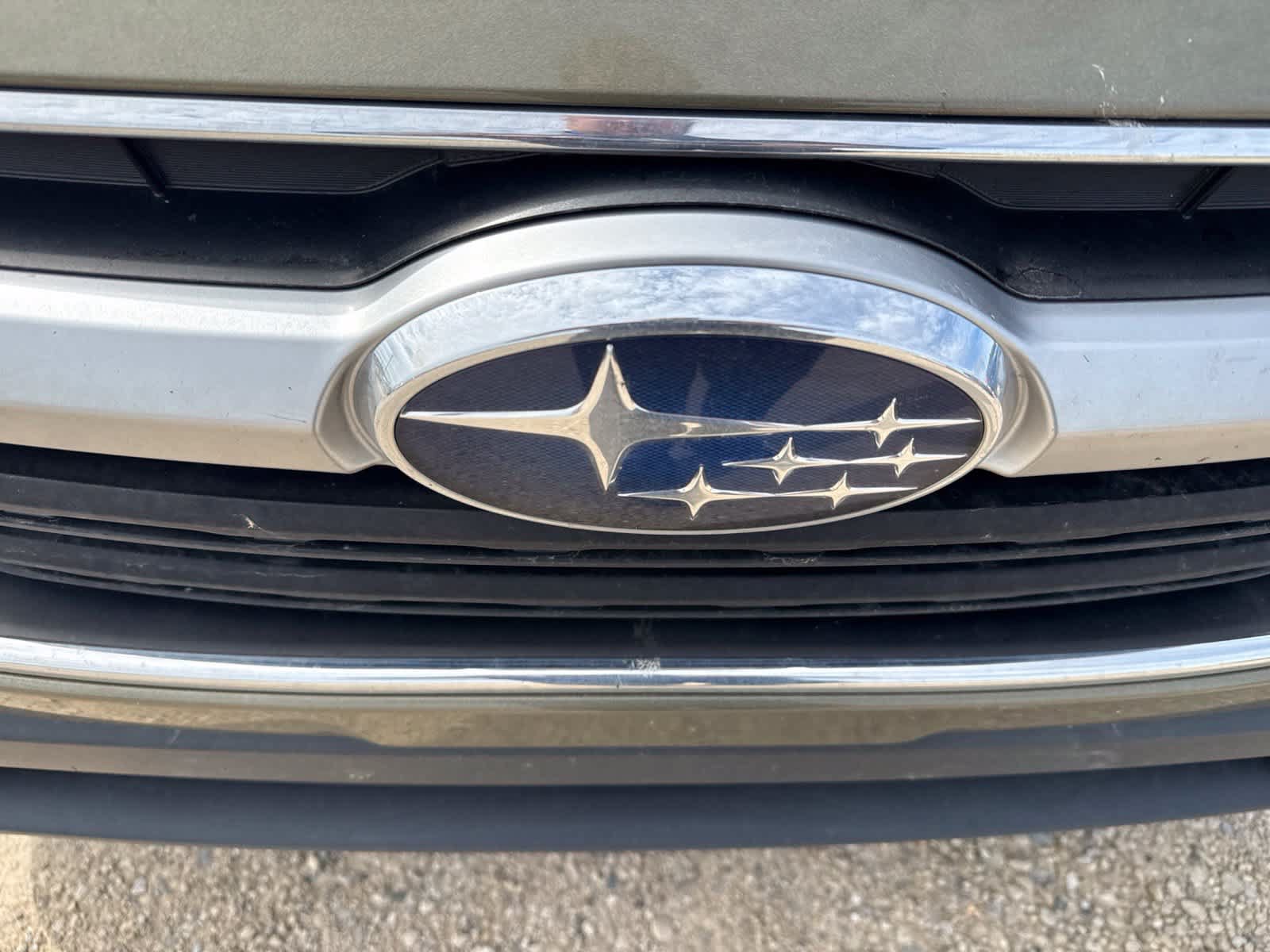 Used 2022 Subaru Outback Premium AWD/4WD image 11