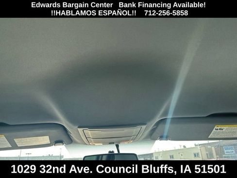 Used 2013 Ford F150 XLT w/ Luxury Equipment Group AWD/4WD image 7