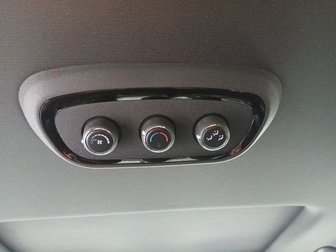 New 2026 Dodge Durango GT image 15