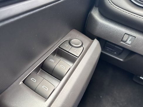 New 2026 Chevrolet Colorado LT AWD/4WD image 36