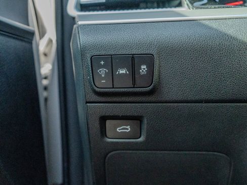 Used 2021 Kia K5 GT-Line image 29