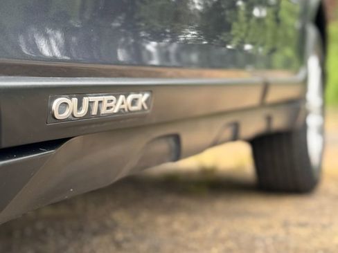Used 2015 Subaru Outback 2.5i Premium AWD/4WD image 42