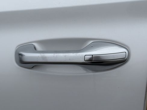 Used 2020 Hyundai Palisade Limited image 35