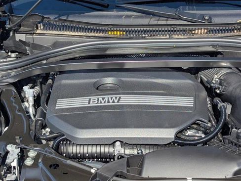 Used 2026 BMW 228i w/ Premium Package image 16