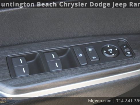 Used 2019 Honda Clarity Plug-In Hybrid image 11