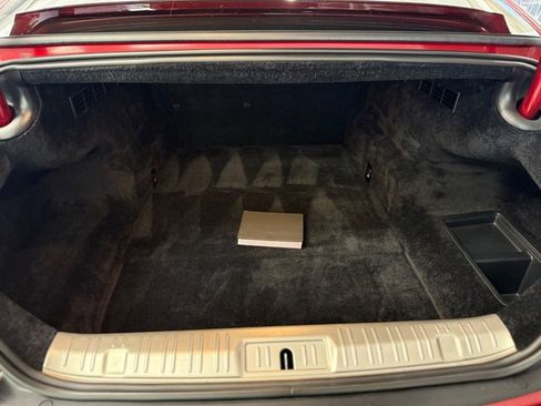 Used 2019 Rolls-Royce Wraith image 11