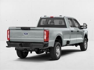 New 2026 Ford F350 XL AWD/4WD video 2