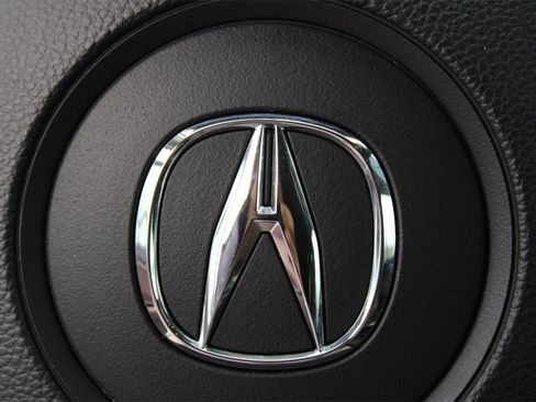 Used 2023 Acura RDX w/ Technology Package image 34