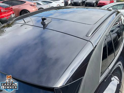 Used 2023 Volkswagen ID.4 Pro S AWD/4WD image 80