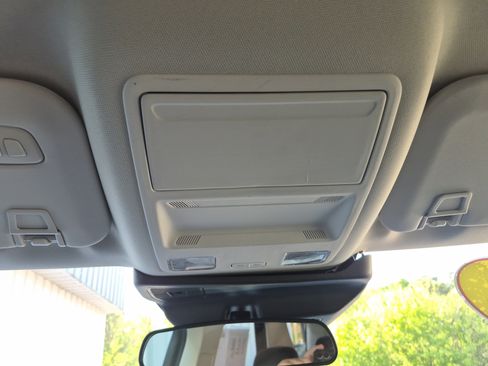 Used 2022 Ford Bronco Sport Big Bend w/ Convenience Package image 37