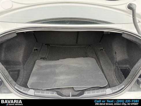 Used 2020 BMW M2 Competition w/ Executive Package RWD image 18