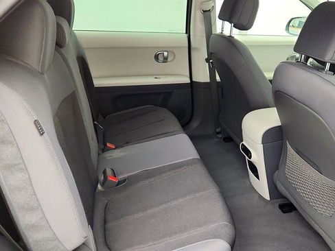 Used 2024 Hyundai Ioniq 5 SEL image 22