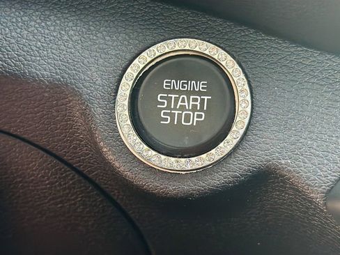 Used 2020 Kia Forte GT-Line w/ GT-Line Premium Package FWD image 31