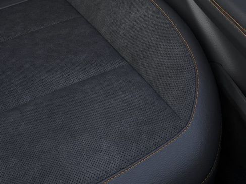 New 2026 Ford Explorer Tremor w/ Tremor Ultimate Package image 18