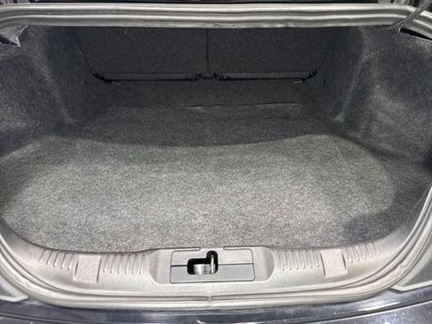 Used 2021 Ford Mustang GT Premium w/ GT Performance Package image 20