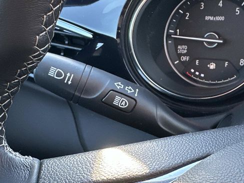 Certified 2023 Buick Encore GX Preferred FWD image 24