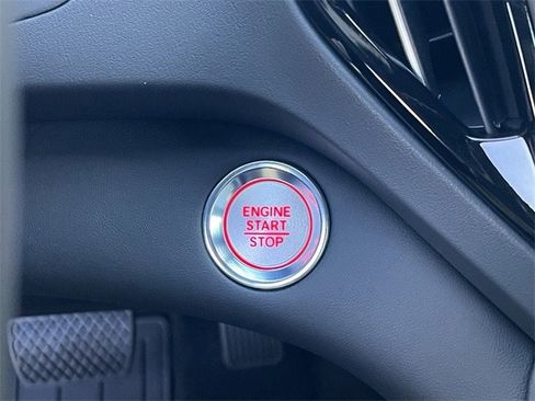 New 2026 Acura RDX SH-AWD image 23