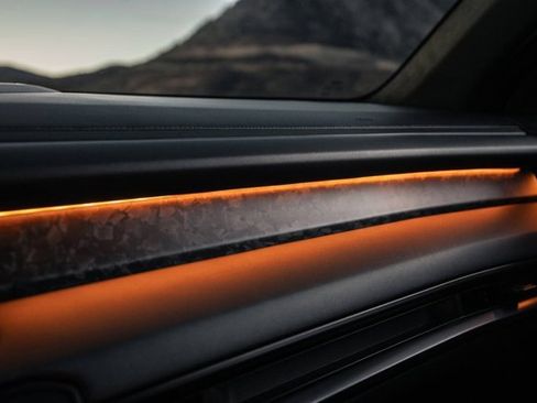 New 2027 Kia Telluride SX Prestige X-Pro AWD/4WD image 14